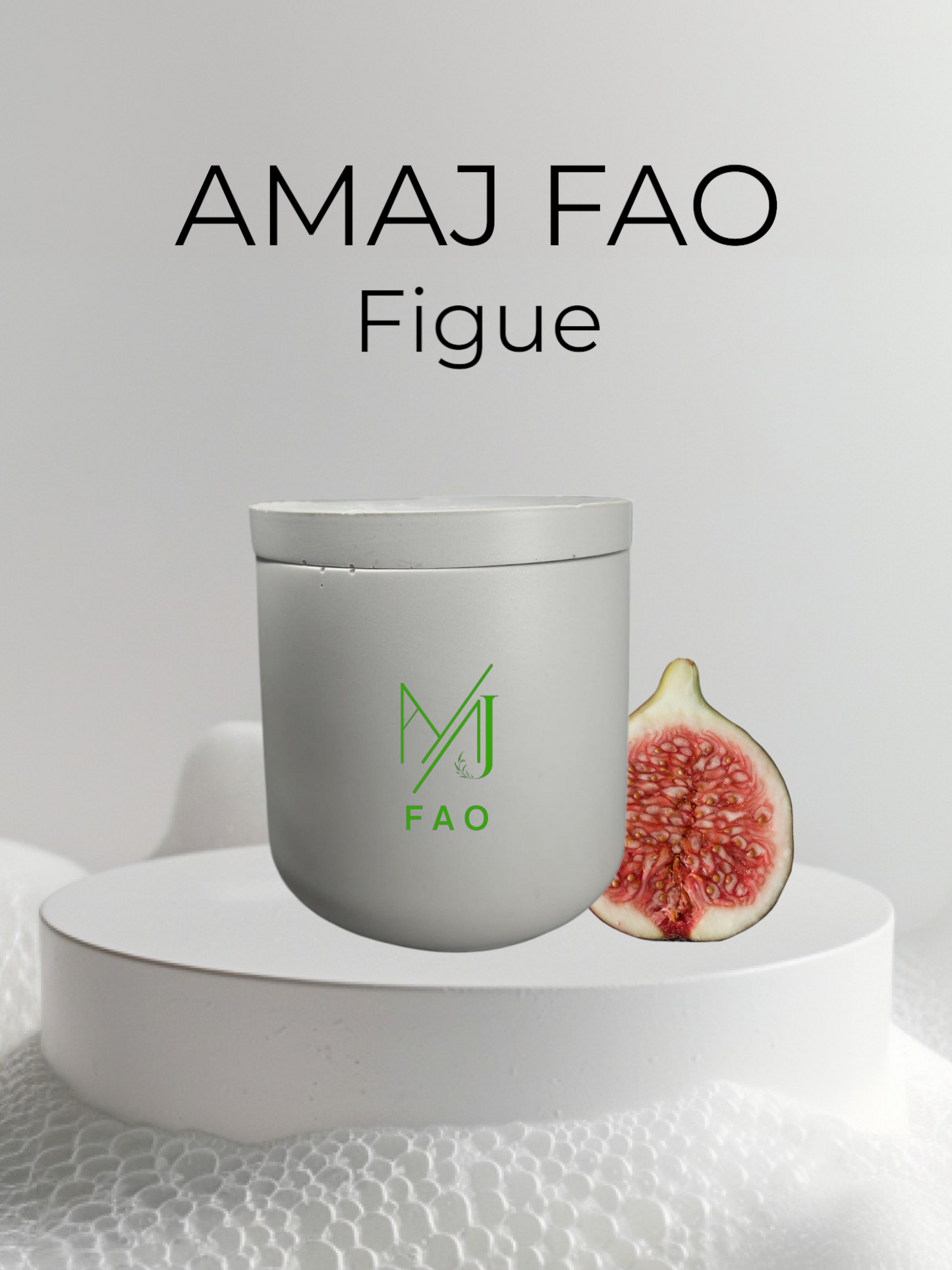 Figue