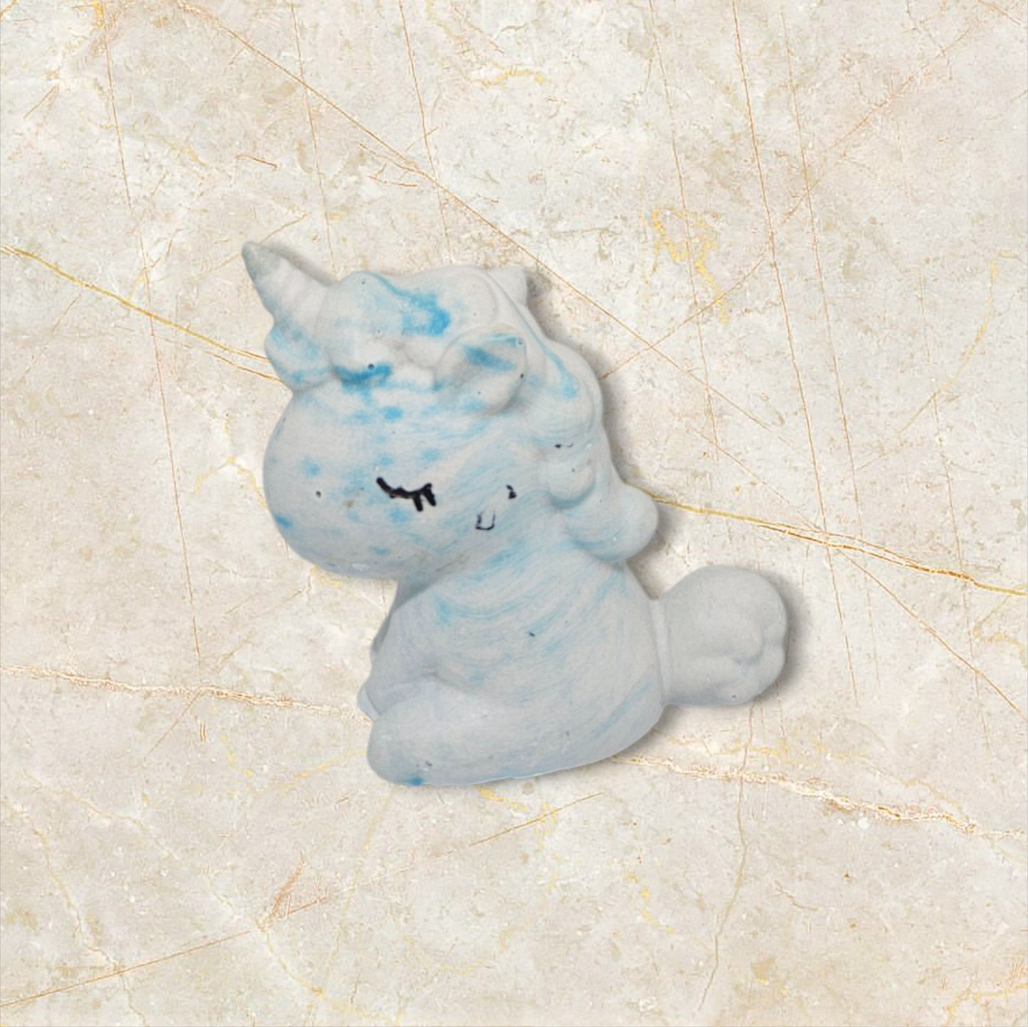 Licorne đŠâš