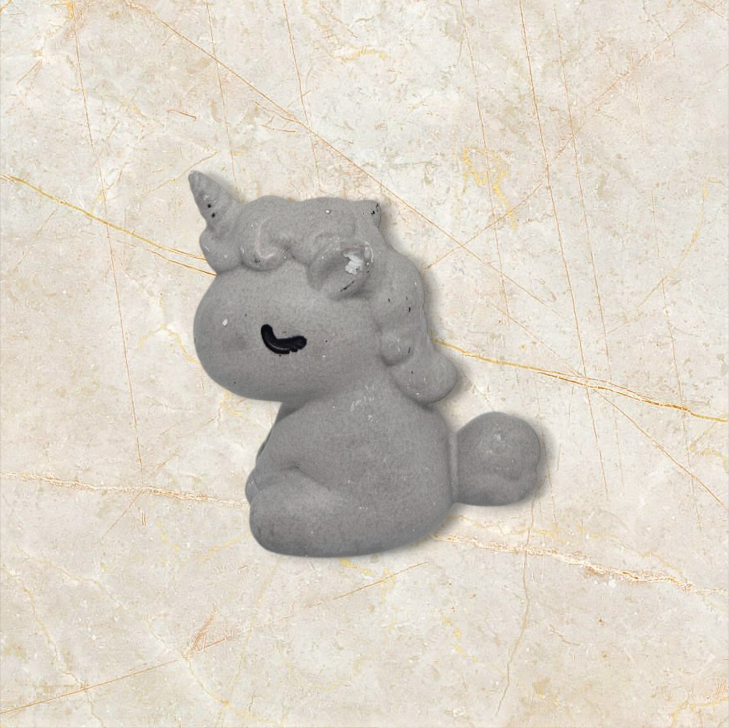 Licorne đŠâš