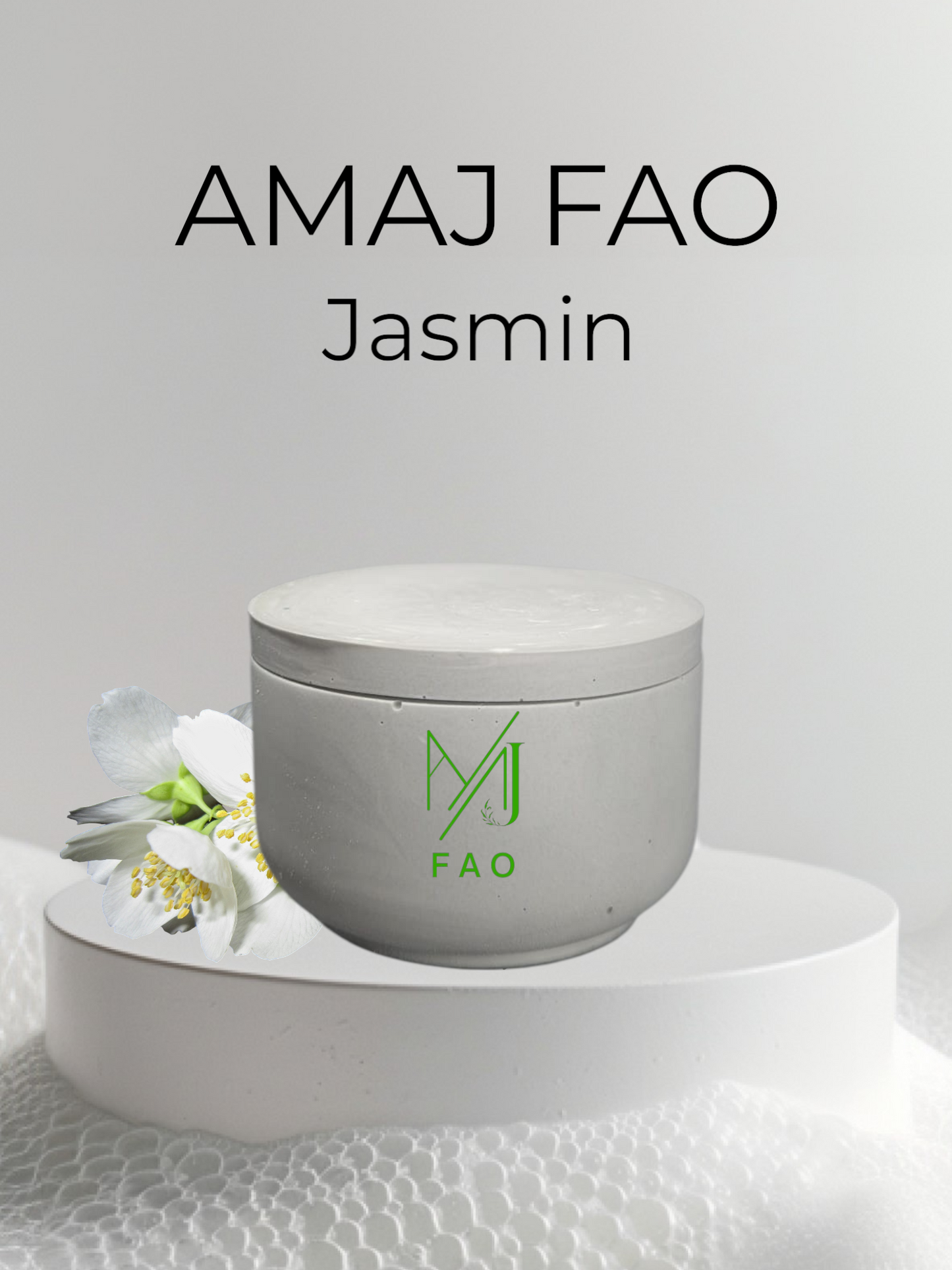 Jasmin
