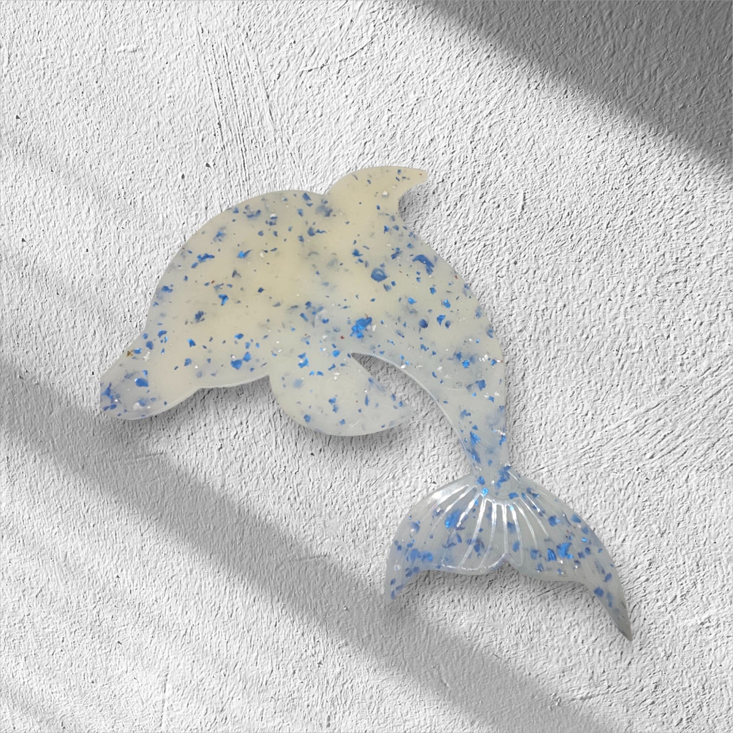 đŹDauphin