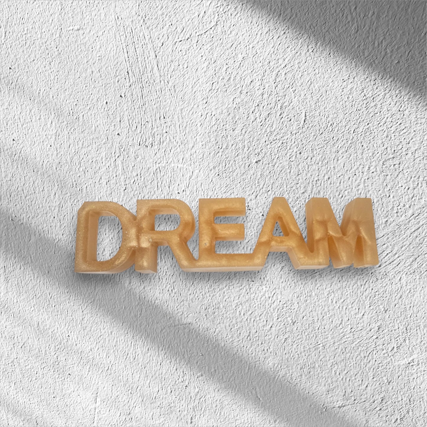 đ Dream DĂ©coration