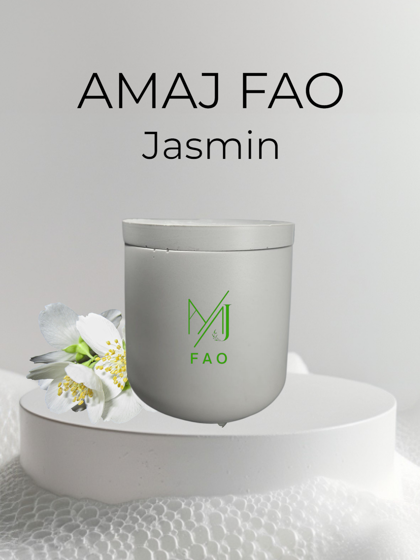 Jasmin