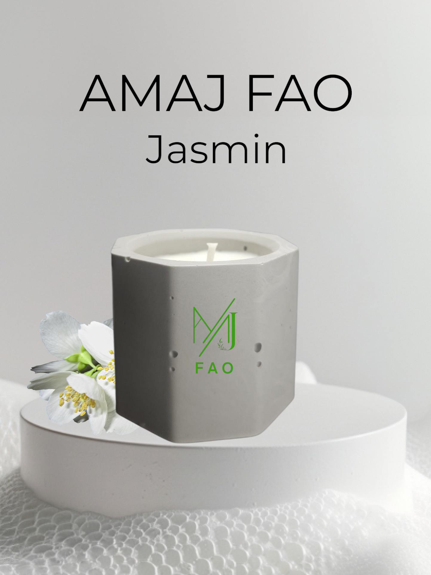 Jasmin