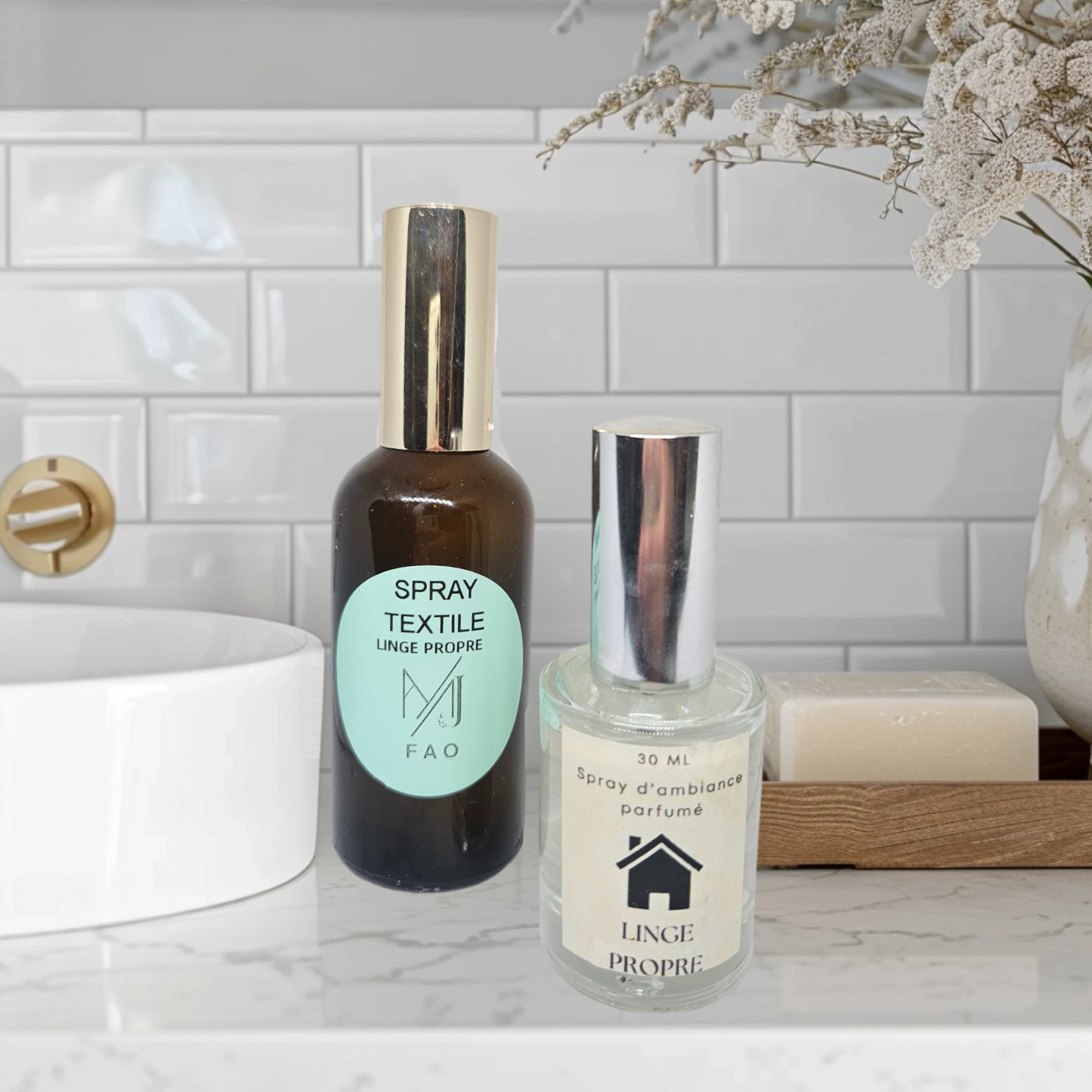 Parfums Dupes !