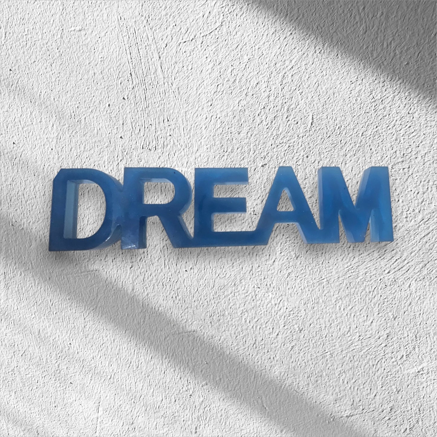 🌙 Dream Décoration